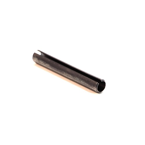 [E0108050] REPUESTOS (BC) - REPUESTOS VARIOS - ISK-INDUSTRIA SKOTNICA - ESPINA ELASTICA ISK 8 X 50