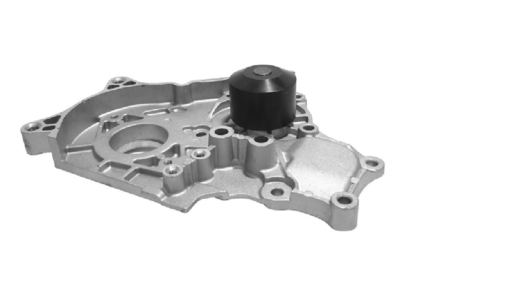 [BA484] LINEA LIVIANA - BOMBAS DE AGUA - VMG - TOYOTA COROLLA 2.0 2004 - AVENSIS 1999/2003 - RAV 2002/2006 D-4D (1CDF