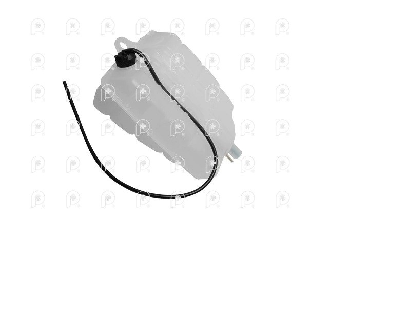 [26680] LINEA PESADA - REPUESTOS LINEA PESADA - PELLACANI - DEPOSITO DE EXPANSION IVECO 170E28 C/SENSOR