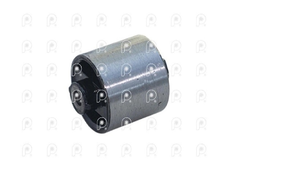 [R-893] [R-893] LINEA PESADA - REPUESTOS LINEA PESADA - SUPORTE REI - BUJE SUSPENSION CAPOT SCANIA SERIE4 (R-893)