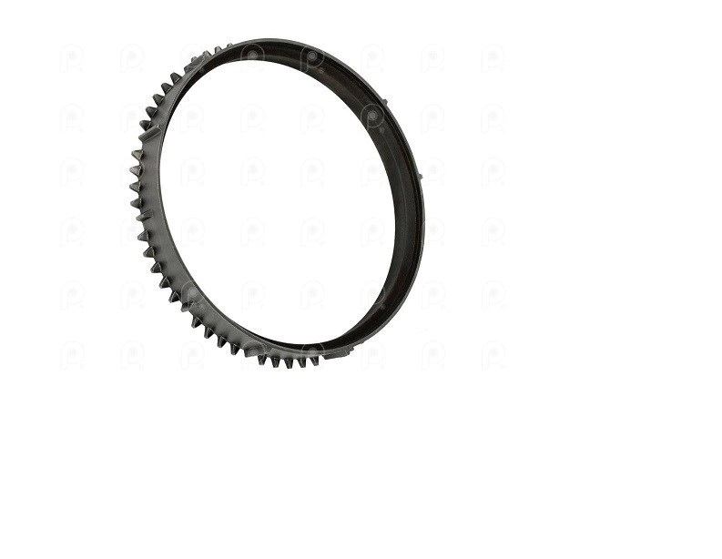 [22872] REPUESTOS (BC) - REPUESTOS LINEA PESADA - PELLACANI - ANILLO FRENO CAMBIO DE CAJA GR900/ GRS900/ G 28467 2008467