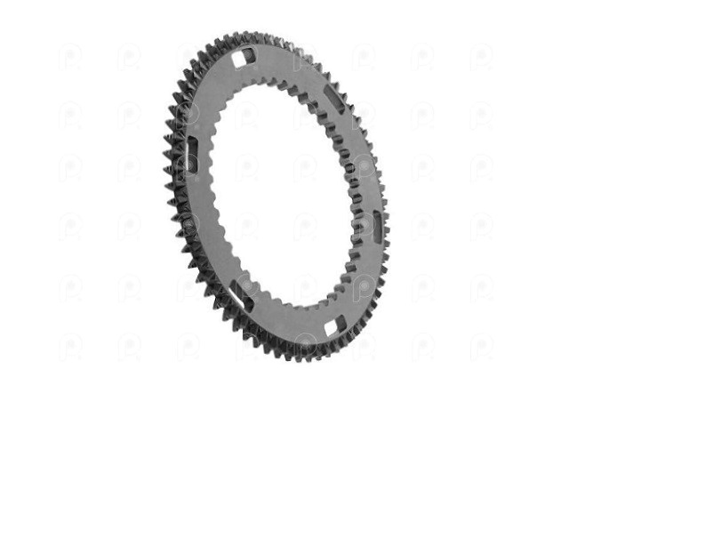 [26386] REPUESTOS (BC) - REPUESTOS LINEA PESADA - PELLACANI - CUERPO ACOPLE 3RA 66E 44E MB G85