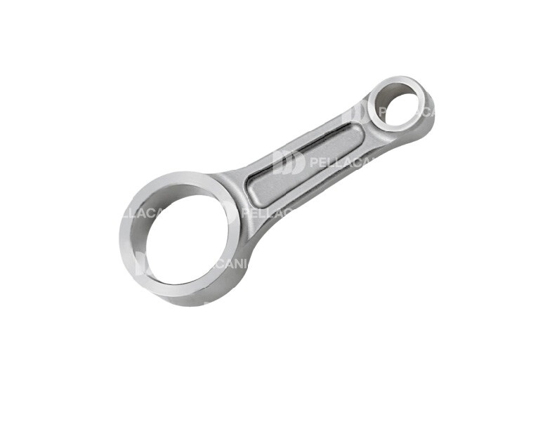 [211016 - 31018] REPUESTOS (BC) - REPUESTOS LINEA PESADA - PELLACANI - BIELA DE COMPRESOR MB ACTROS OM501