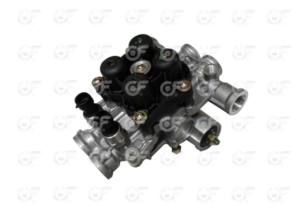 [PV.A0044310406] REPUESTOS (BC) - REPUESTOS LINEA PESADA - SIRKECI - PROTECTORA TIPO KNORR GLOBAL 2 SENS INDIV / M BENZ