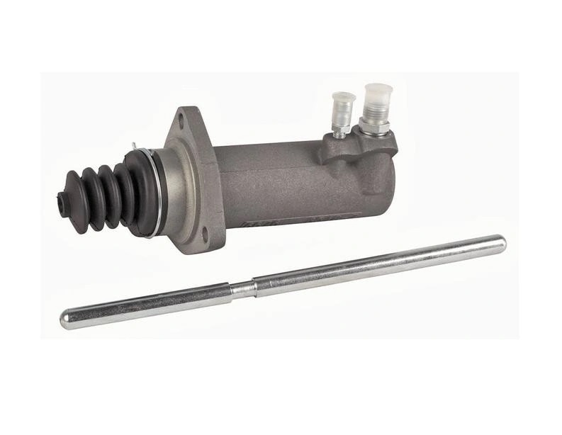 [FF95825-82] [FF95825-82] LINEA PESADA - REPUESTOS LINEA PESADA - FARJ - BOMBA EMBRAGUE SCANIA