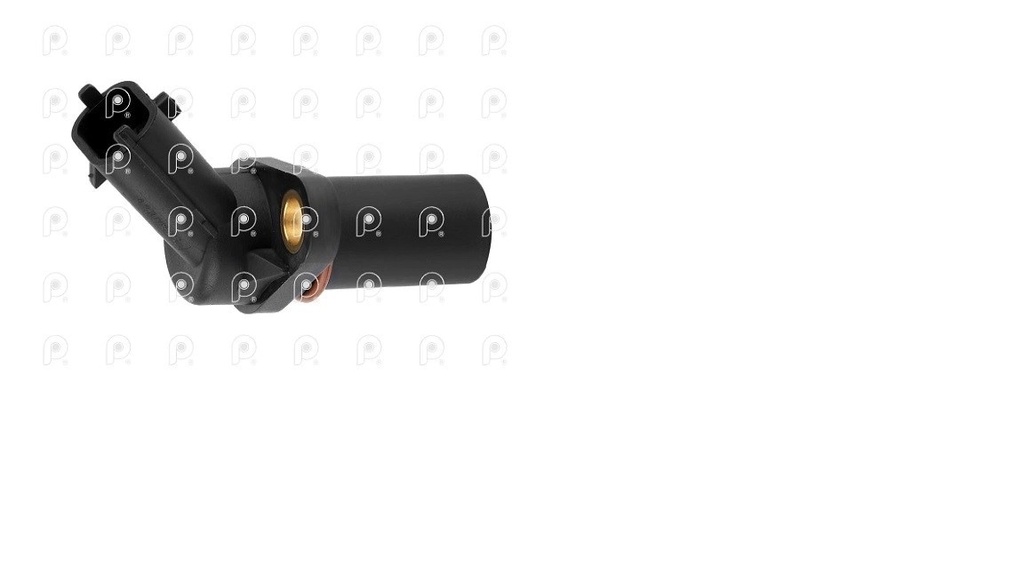 [27959] REPUESTOS (BC) - REPUESTOS LINEA PESADA - PELLACANI - SENSOR DE CIGUENAL RENAULT PREMIUM