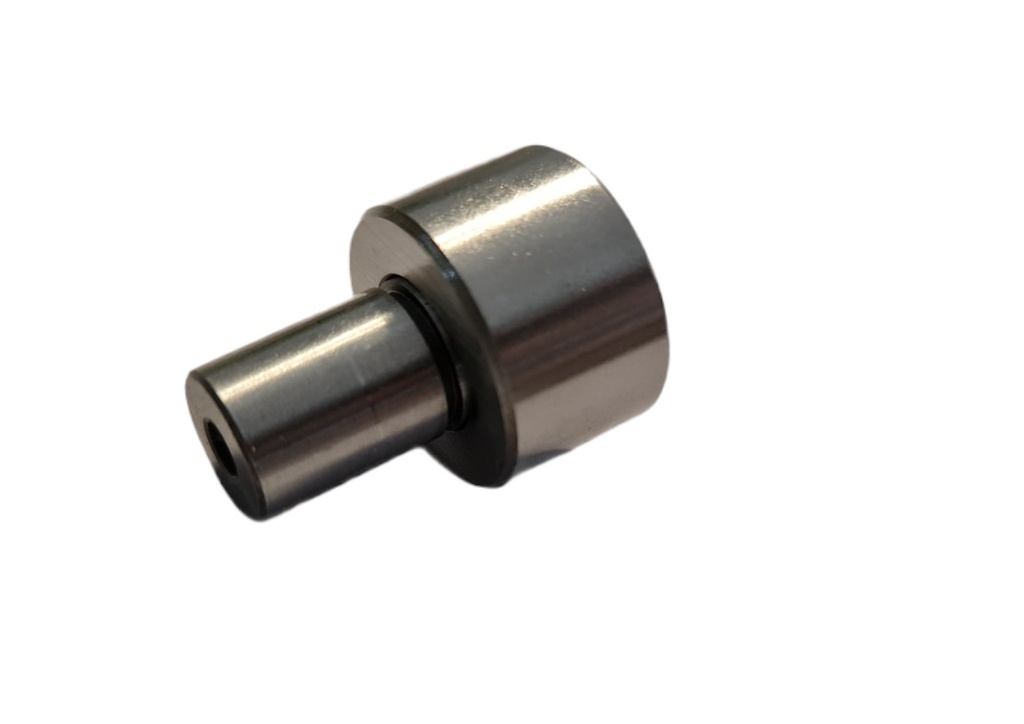 [247] REPUESTOS (BC) - REPUESTOS LINEA PESADA - LORETO - RODILLOS HORQUILLA HEMBRAGUE FORD CARGO-VW-IVECO 10M X 19MM