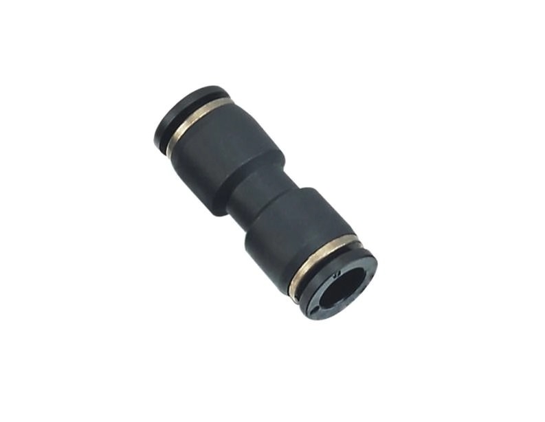 [21953] [21953] REPUESTOS Y ACCESORIOS - CONEXIONES FRENO AIRE/VARIAS - PELLACANI - CONEXION DOBLE 12MM