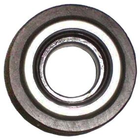 [D66211R] [D66211R] REPUESTOS Y ACCESORIOS - CENTRO DE CARDAN - DBH - MERCEDES BENZ 1519-1521-1615-1318-1319-1418-1518-1618-1620 RUL. 55MM