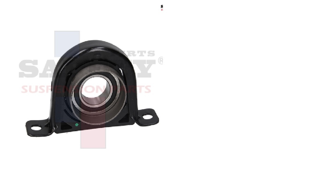 [D11602A] [D11602A] REPUESTOS Y ACCESORIOS - CENTRO DE CARDAN - DBH - FORD RANGER 2.5 MAXION - 2.8 TDI P. STROKE 4X4-4X2 96/06 S/SOPO 40MM