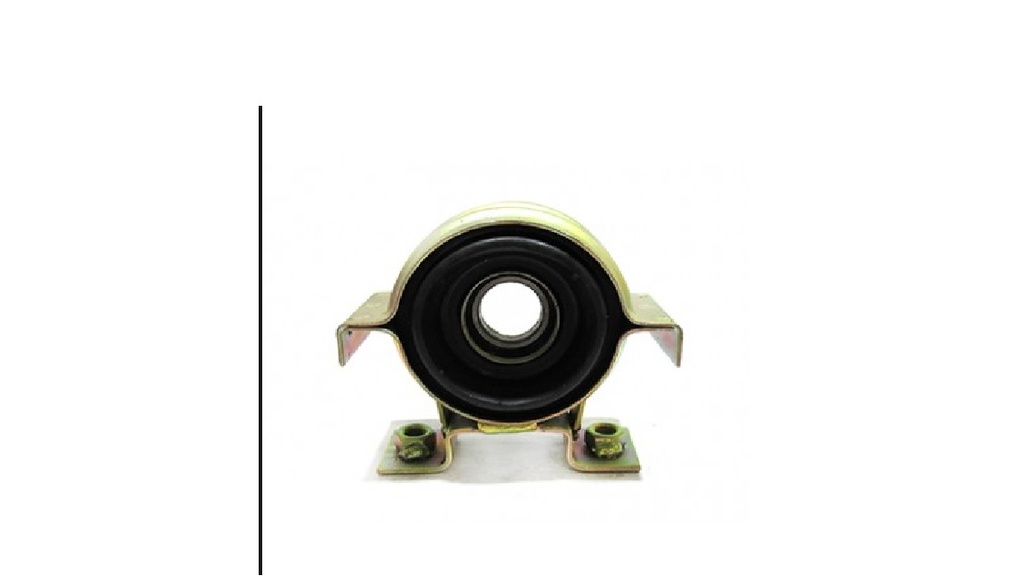 [D60065E] [D60065E] REPUESTOS Y ACCESORIOS - CENTRO DE CARDAN - DBH - ISUZU 4X4 RODAMIENTO 30MM