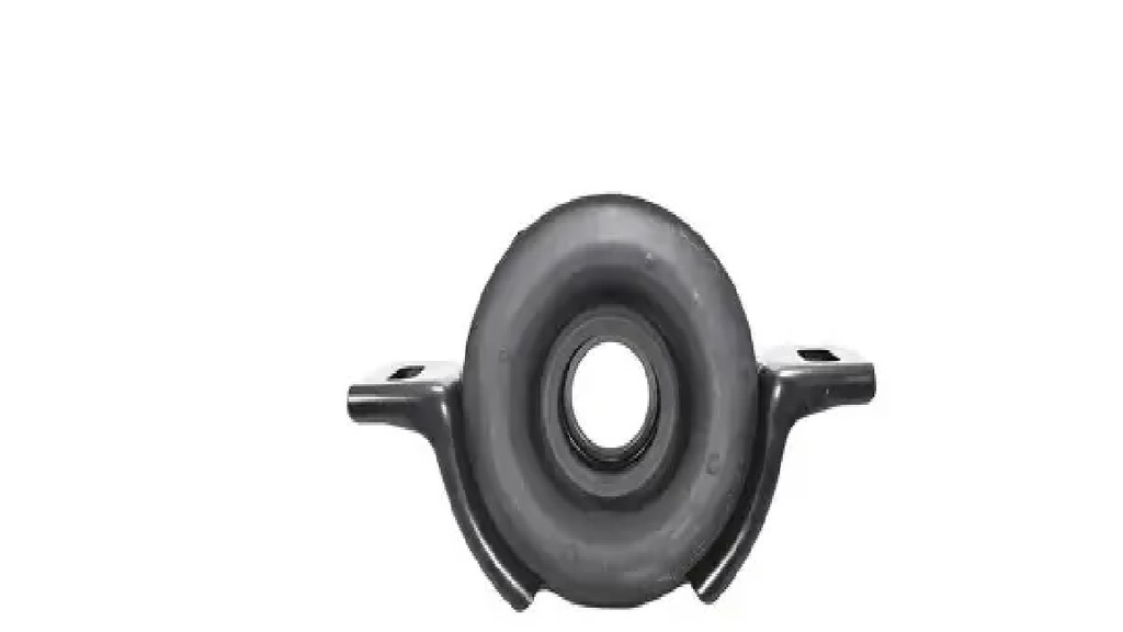 [D62068E] REPUESTOS Y ACCESORIOS - CENTRO DE CARDAN - DBH - TOYOTA HILUX 4X2-4X4 2005/2015 RULEMAN 30MM