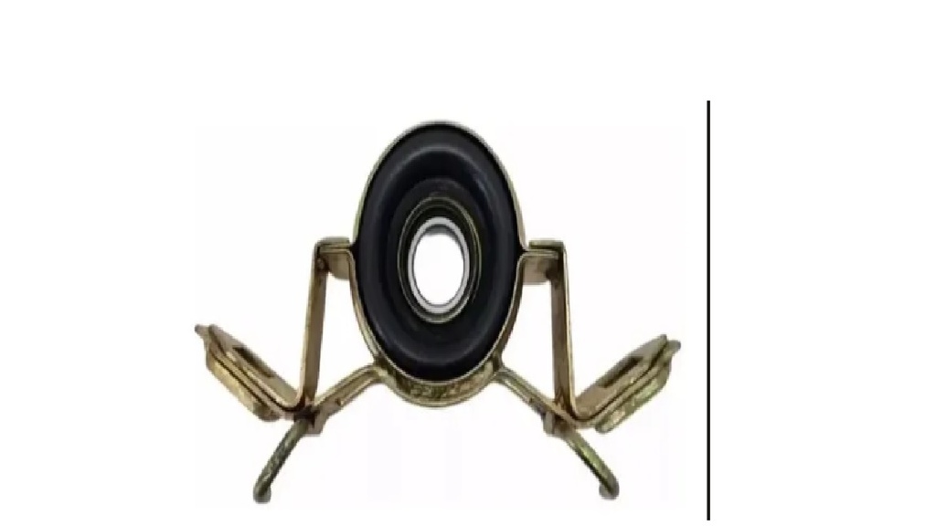 [D60064E] [D60064E] REPUESTOS Y ACCESORIOS - CENTRO DE CARDAN - DBH - TOYOTA HILUX SW4 - 4X4 - 30MM 1192/2005-RAV 4 1994/2013