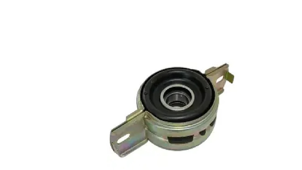 [D62067E] [D62067E] REPUESTOS Y ACCESORIOS - CENTRO DE CARDAN - DBH - MITSUBISHI L200-L300 RULEMAN 30MM