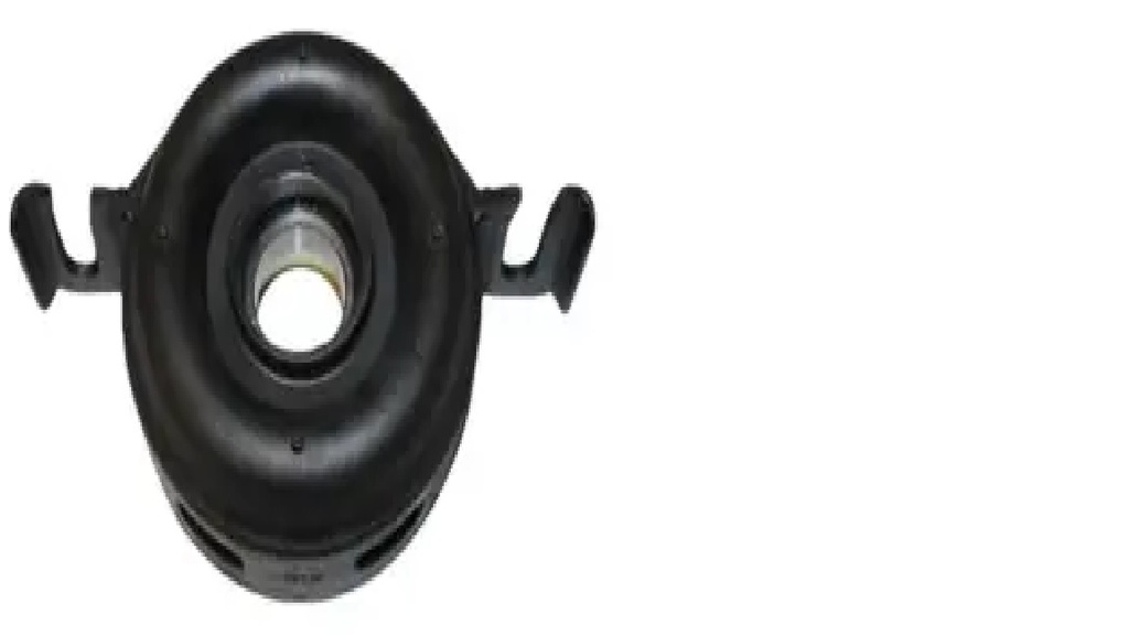 [D11604E] [D11604E] REPUESTOS Y ACCESORIOS - CENTRO DE CARDAN - DBH - FORD RANGER 4X2 - 4X4X 2014/...... C/SOPORTE RODAMIENTO 35MM