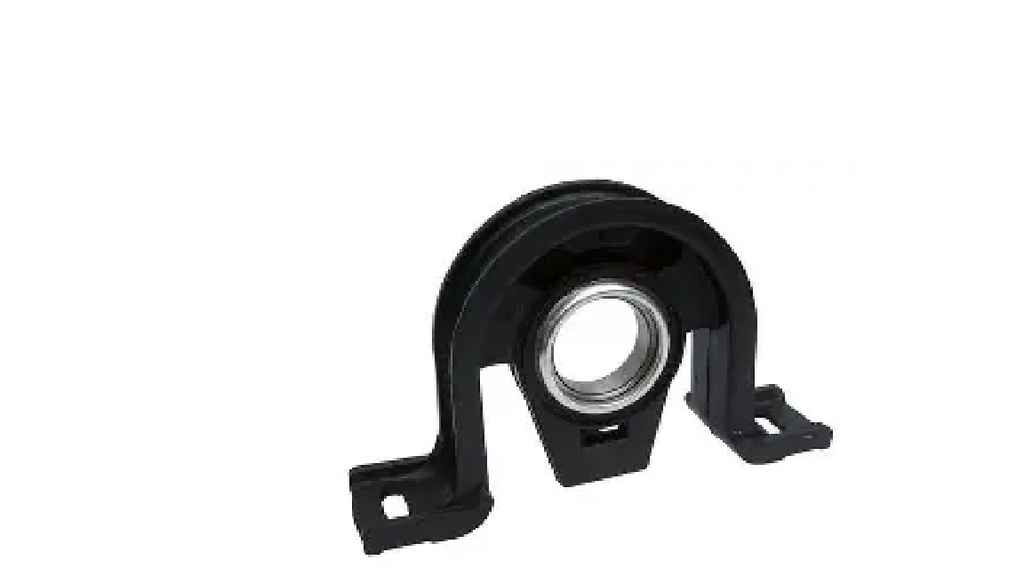 [D66009E] REPUESTOS Y ACCESORIOS - CENTRO DE CARDAN - DBH - M BENZ SPRINTER 311-313-411-413-414 RODAMIENTO 45MM
