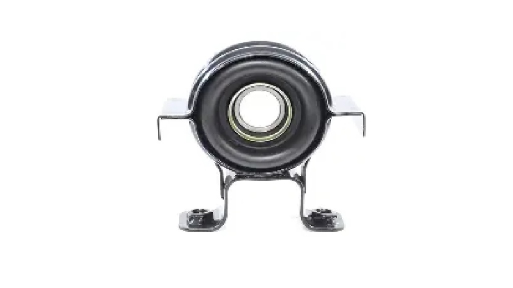 [D60066E] REPUESTOS Y ACCESORIOS - CENTRO DE CARDAN - DBH - ISUZU 4X4 RULEMAN 30MM (VKQA60066A-SPC7011)
