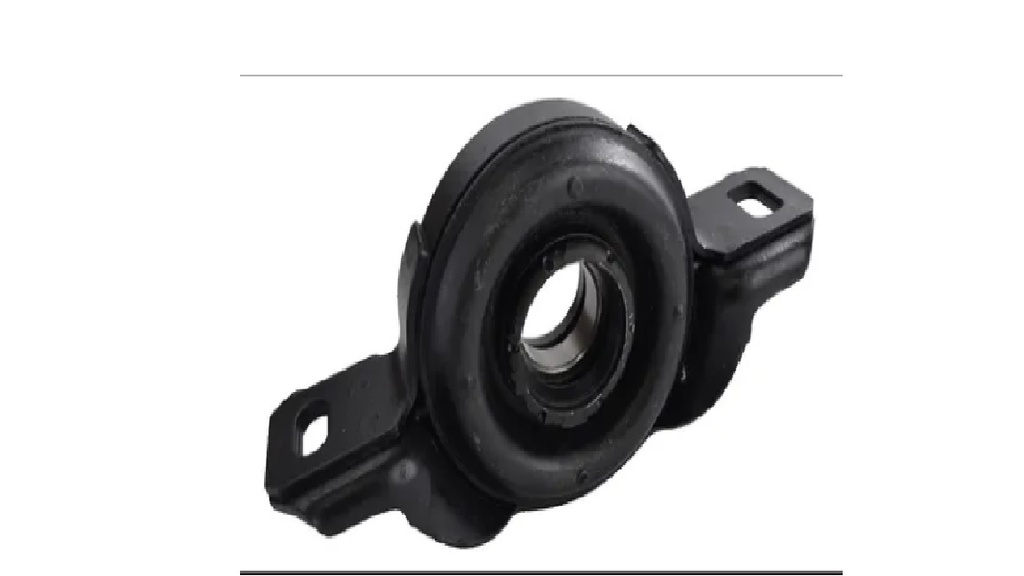 [D60062E] [D60062E] REPUESTOS Y ACCESORIOS - CENTRO DE CARDAN - DBH - TOYOTA HILUX 4X2 1992/2005 - RAV 4 1994/2013 RULEMAN 30MM