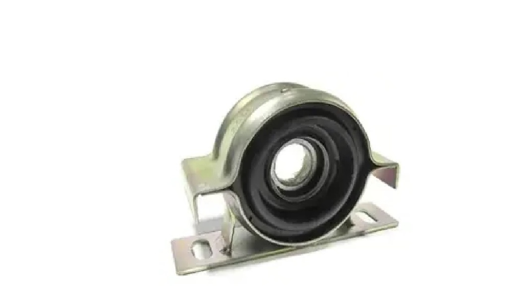 [D66006E] REPUESTOS Y ACCESORIOS - CENTRO DE CARDAN - DBH - FORD TRANSIT 2.5 1992/1999 - 2.4CC 2000/2004 RULEMAN 30MM