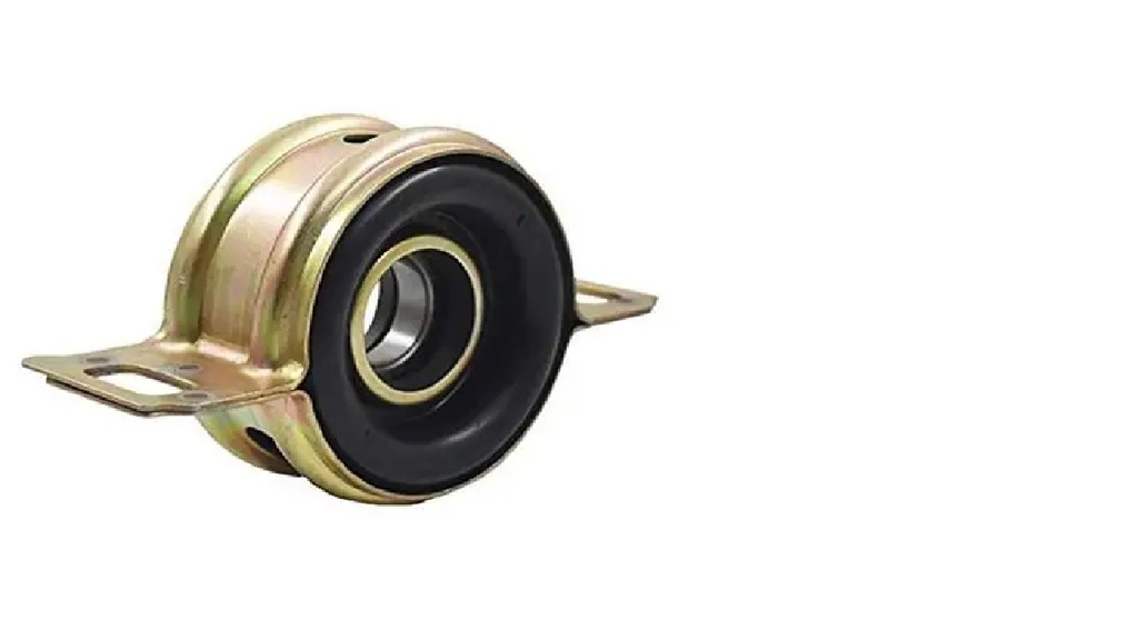 [D01864E] [D01864E] REPUESTOS Y ACCESORIOS - CENTRO DE CARDAN - DBH - TOYOTA HILUX 4X2 - 4X4 AÑO 2015/.... 32MM