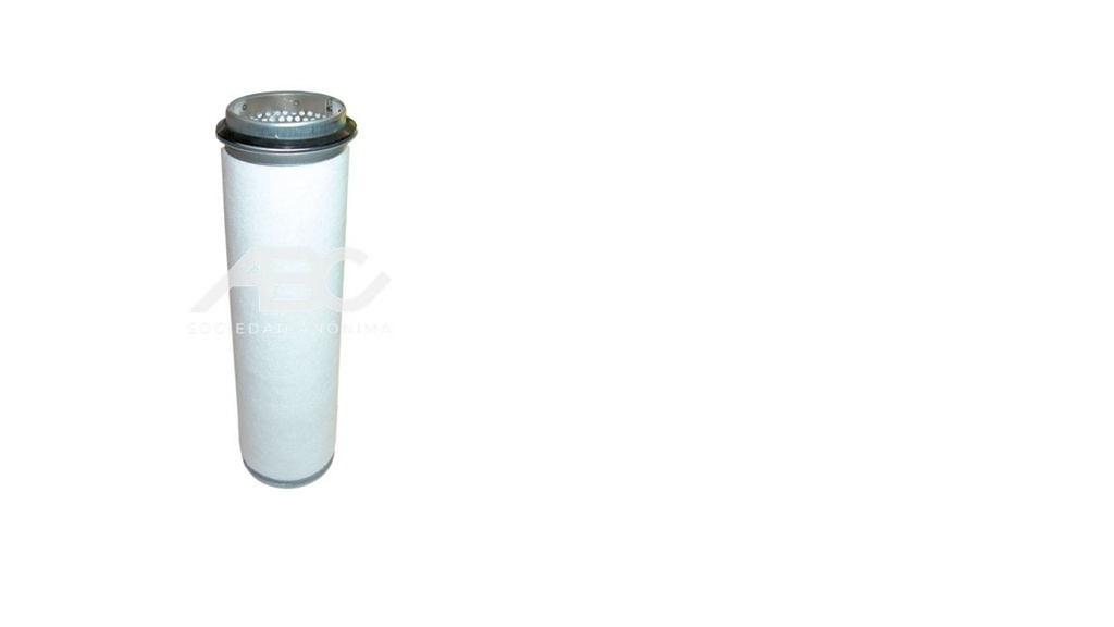 [CA4202SY] [CA4202SY] LINEA PESADA - FILTROS AIRE - FRAM-FILTROS - M. BENZ-IVECO-FILTRO AIRE SECUND. (DEUTZ- PAUNY ZANELLO- NEW HOLLAND)