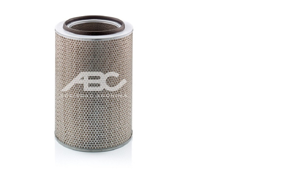 [CA4215] [CA4215] LINEA PESADA - FILTROS AIRE - FRAM-FILTROS - M. BENZ-IVECO-FILTRO DE AIRE (DEUTZ- PAUNY ZANELLO- NEW HOLLAND)