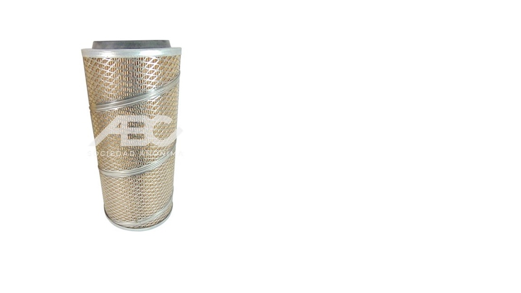 [CA4202] [CA4202] LINEA PESADA - FILTROS AIRE - FRAM-FILTROS - M BENZ 1215-709-710
