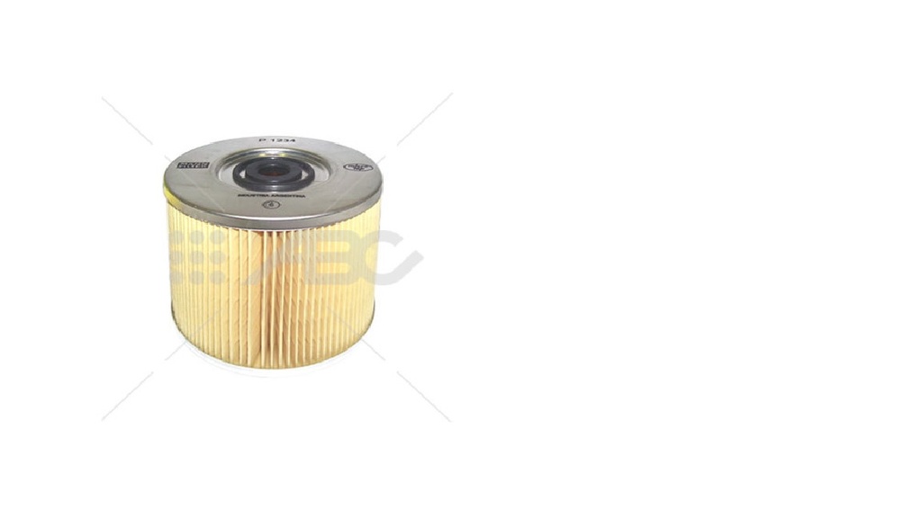 [CS3558] LINEA PESADA - FILTROS COMBUSTIBLE - FRAM-FILTROS - SCANIAB 111-112-113-143-VOLVO V12-N12-NL12-NL10-V12