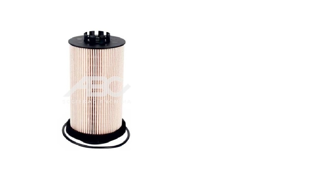 [C5932] LINEA PESADA - FILTROS COMBUSTIBLE - FRAM-FILTROS - M BENZ 1634-1938-1944-AXOR-OM500