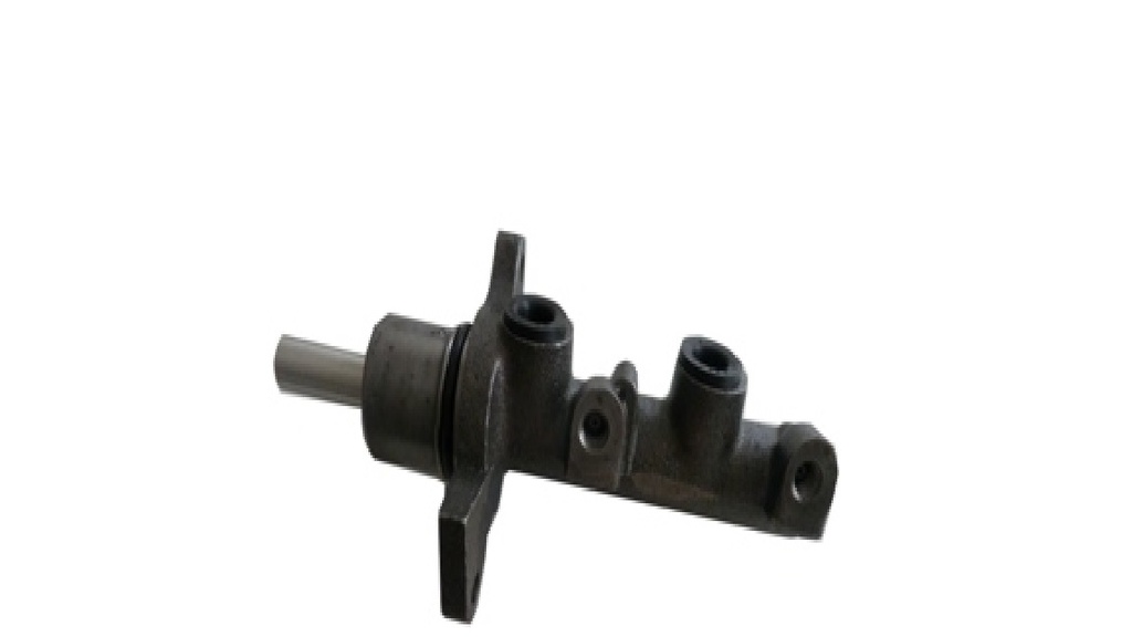 [98101] LINEA LIVIANA - BOMBA FRENO - MM-MONJE METAL - TOYOTA HILUX-SW4 20.63MM