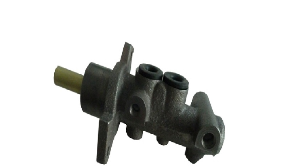 [96901] LINEA LIVIANA - BOMBA FRENO - MM-MONJE METAL - CHEV. ASTRA/VECTRA ( 4 SALIDAS) VARGA 22.22 MM