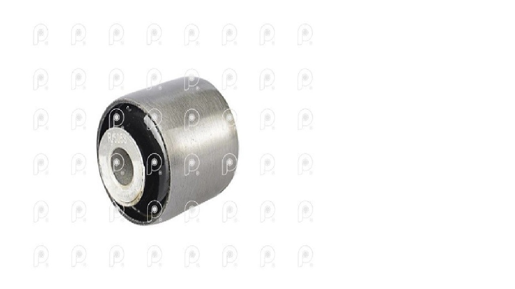 [R-5058  --  26765] LINEA PESADA - REPUESTOS LINEA PESADA - SUPORTE REI - BUJE CABINA SCANIA S5