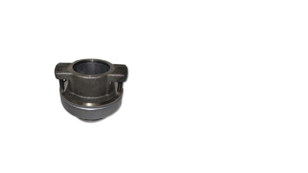 [620021T] LINEA PESADA - CRAPODINA EMBRAGUE - DBH - SCANIA SERIE 4 (SACHS 3350)