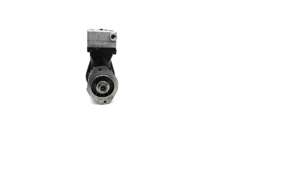[11070] LINEA PESADA - COMPRESORES - PELLACANI - FORD CARGO 6BT 1716 TIPO WABCO
