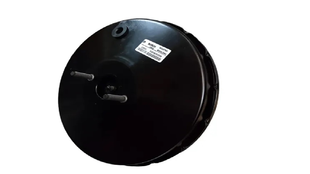[0204032349] LINEA PESADA - SERVO DE FRENOS - BOSCH - FORD F1000-4000 TIPO BOSCH ORIGINAL