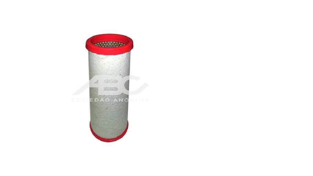 [CA9032SY] [CA9032SY] LINEA PESADA - FILTROS AIRE - FRAM-FILTROS - FILTRO DE AIRE IVECO TECTOR-CURSOR - MERCEDESBENZ 1218-1624-1721-1723