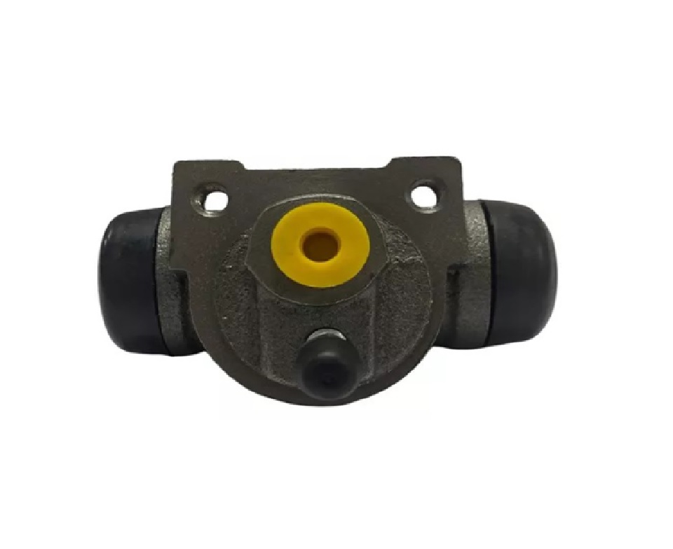 [WC8846] [WC8846] LINEA LIVIANA - CILINDROS DE RUEDA - CILBRAKE - FIAT PALIO-SIENA BASE REDONDA 13/16"