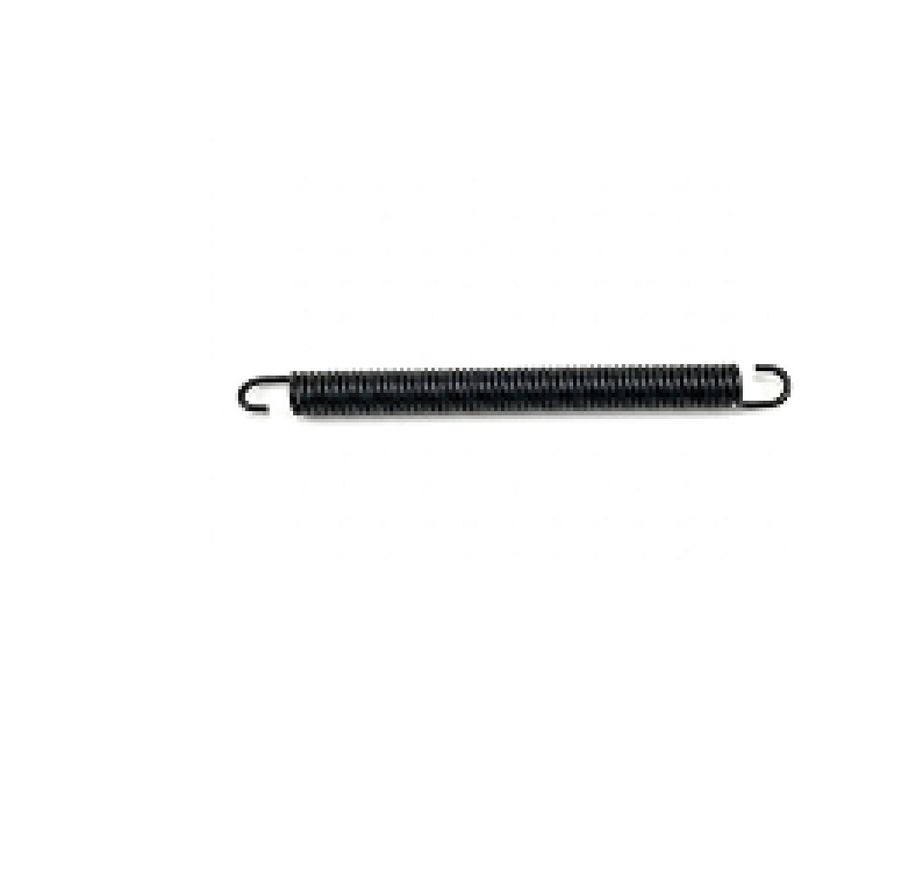 [2235] [2235] LINEA LIVIANA - RESORTES PATIN FRENO - RESORTES GENERALES - RESORTE ACELERADOR UNIVERZAL CORTO FORD 350