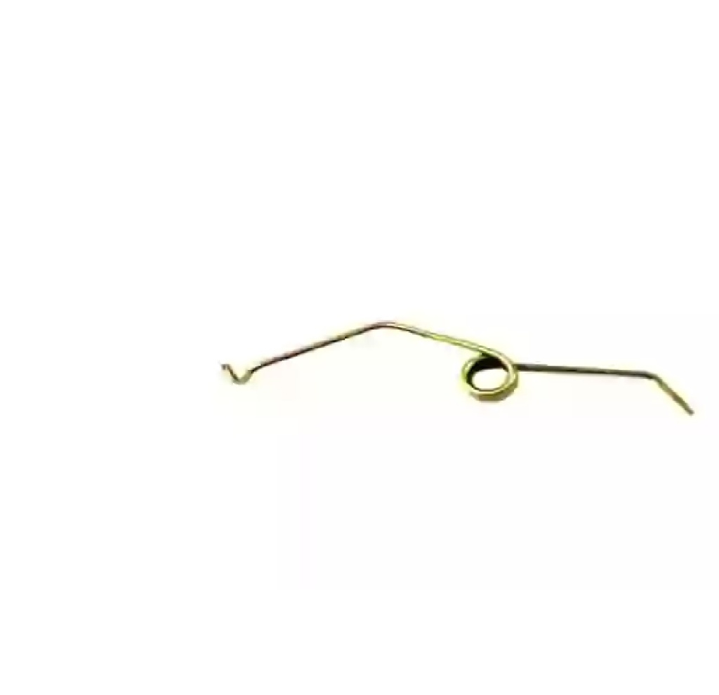 [2208] LINEA PESADA - RESORTES PATIN FRENO - RESORTES GENERALES - RESORTE GATILLO AUTOMATICO DER. FORD 350-DUTTY