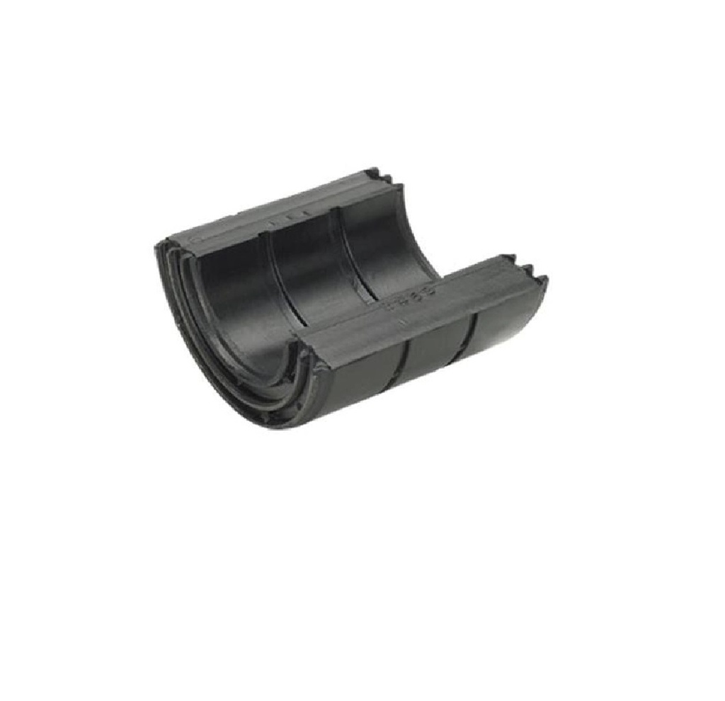 [R-459] [R-459] LINEA PESADA - SOPORTES MOTOR Y CAJA - SUPORTE REI - MEDIO BUJE BARRA ESTABILIZADORA 50MM TRASERA M BENZ 1215-1620-1634