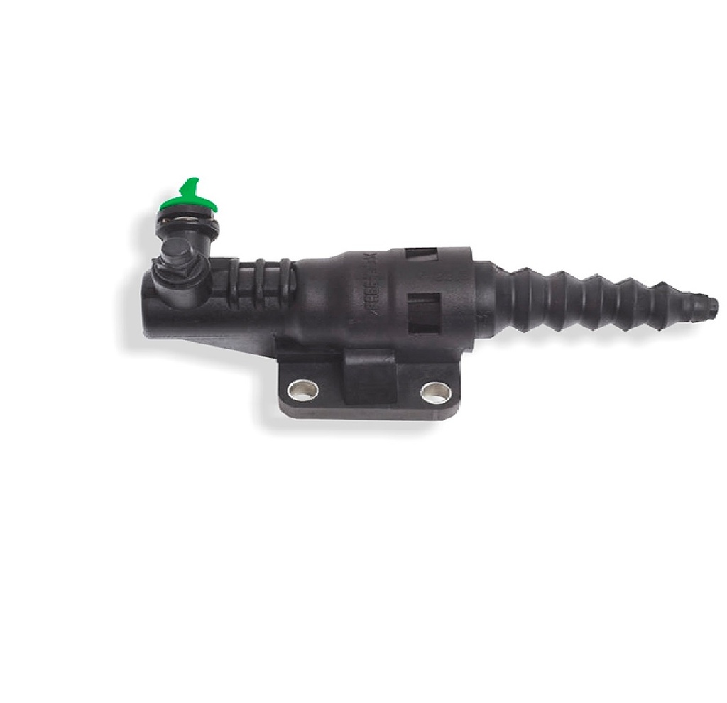 [PRC4009] [PRC4009] REPUESTOS Y ACCESORIOS - BOMBIN EMBRAGUE - VALEO-PHC-COREA - FIAT PALIO-SIENA-STRADA