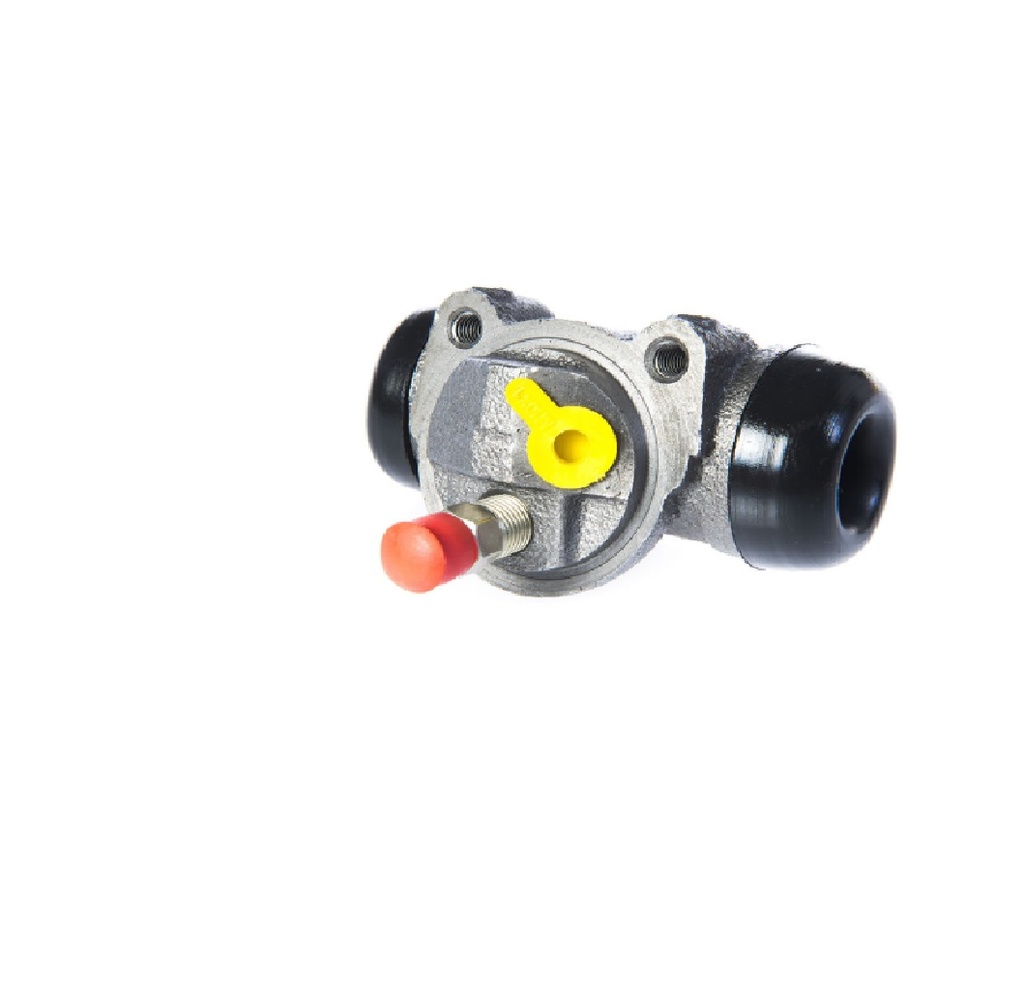 [WC8825D] [WC8825D] LINEA LIVIANA - CILINDROS DE RUEDA - CILBRAKE - PEUGEOT 504-505 DERECHO AUTOREGULABLE 7/8