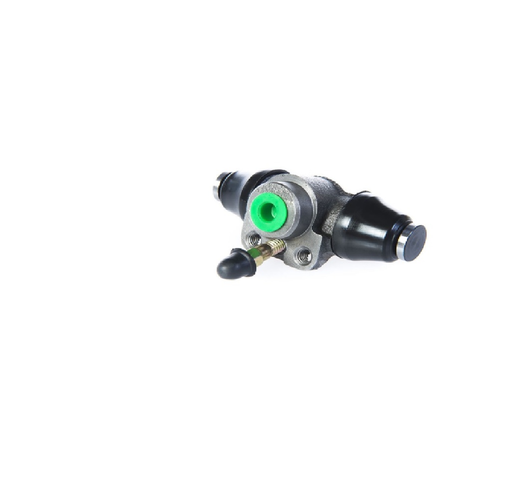 [WC8800 - BRK9000] [WC8800 - BRK9000] LINEA LIVIANA - CILINDROS DE RUEDA - CILBRAKE - VW GOL/SENDA/GACEL 9/16MM TRASERO