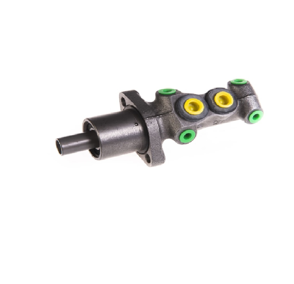 [BB5504] [BB5504] LINEA LIVIANA - BOMBA FRENO - CILBRAKE - RENAULT 19-MEGANE-CLIO/PEUGEOT 106-205-405/CITROEN ZX 4 SALIDAS 10MM