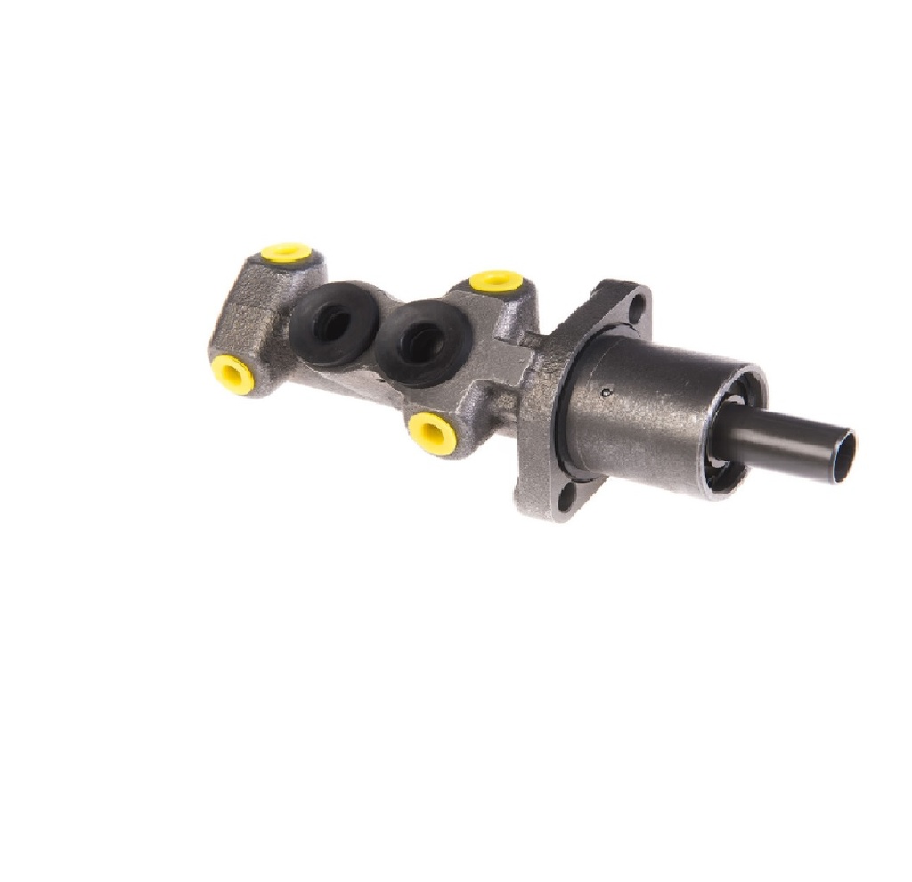[BB5505] LINEA LIVIANA - BOMBA FRENO - CILBRAKE - VW CADDY/GOLF --SEAT CORDOBA/IBIZA/INCA
