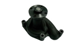 [BA697 - 084L151] LINEA PESADA - BOMBAS DE AGUA - VMG - AUTOELEVADOR DALIAN-ELI-DAEWOO-LIUGONG/MAXIMAL/HC/HYUNDAI/MOTOR XINCHA