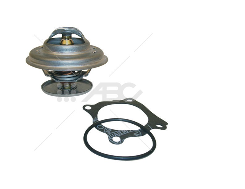[TH1513.79] [TH1513.79] LINEA PESADA - TERMOSTATO - CALORSTAT-HLM-VERNET - IVECO EUROTECH- M.BENZ-SCANIA