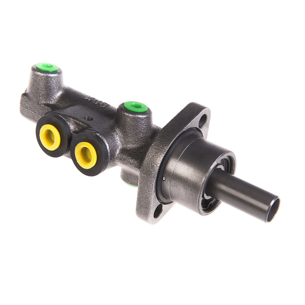 [BB5585] LINEA LIVIANA - BOMBA FRENO - CILBRAKE - FIAT UNO WAY (FIRE) FASE II 11> 22MM 7/8