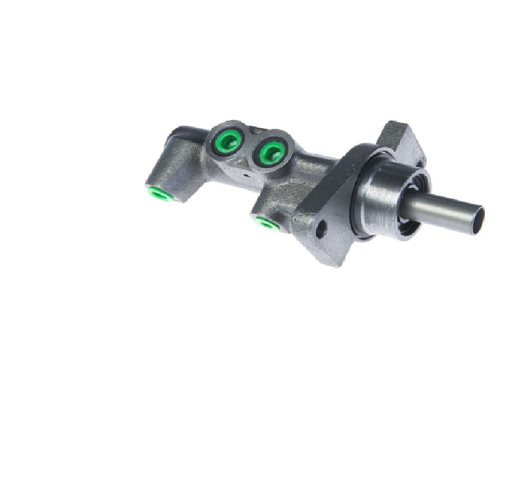 [BB7541A] LINEA LIVIANA - BOMBA FRENO - CILBRAKE - RENAULT LOGAN SANDERO 20MM 2 SALIDAS