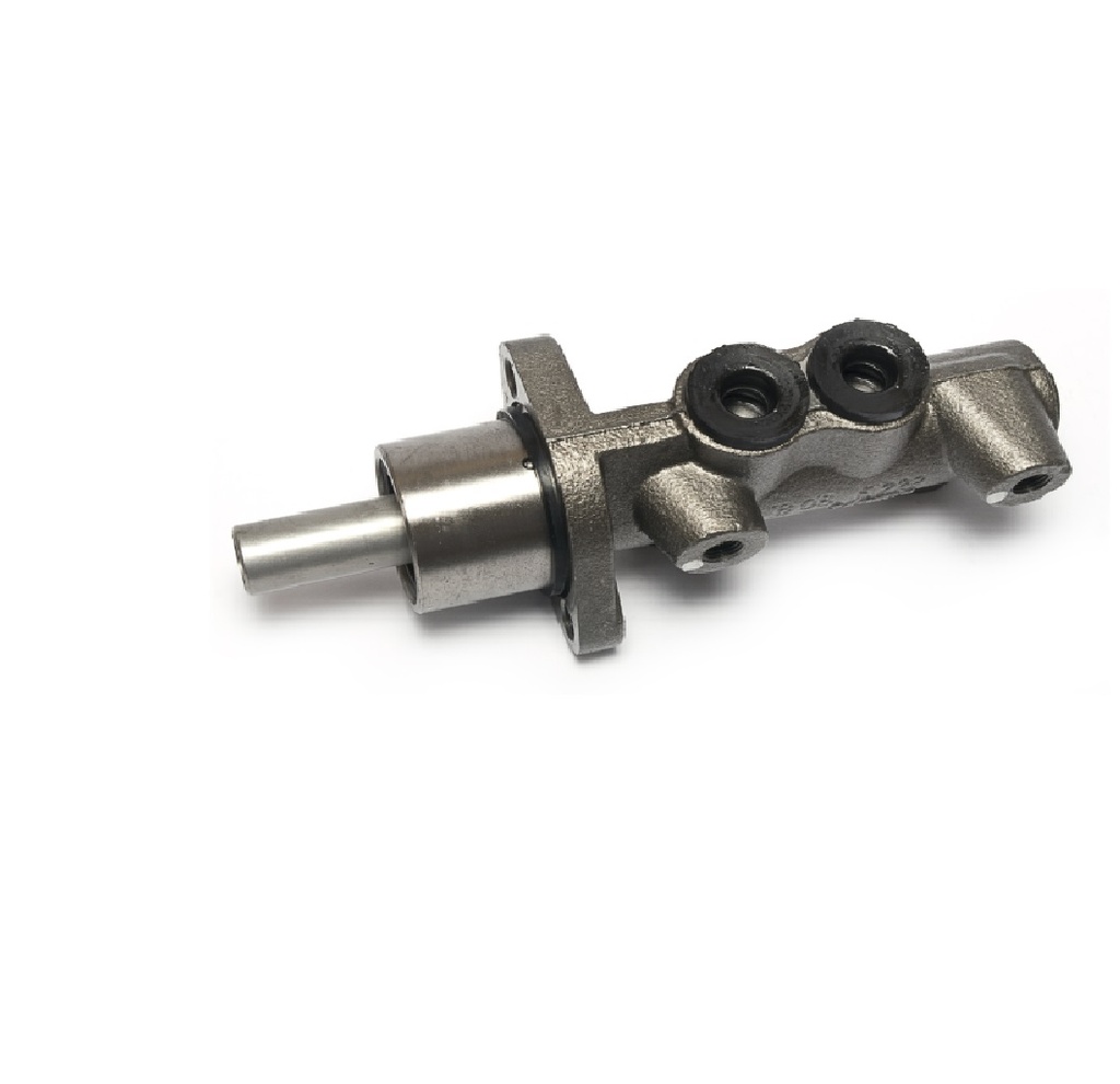 [BFDC-2046] LINEA LIVIANA - BOMBA FRENO - CONTROIL - FIAT PALIO 13/16 IDEM 5466 TENSA